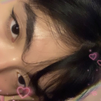 ✧ lilac ✧ avatar