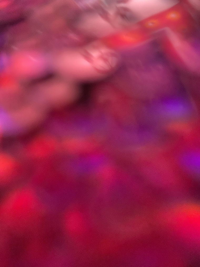 LilacPeach banner image