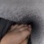 Lilac Pretty Toes avatar