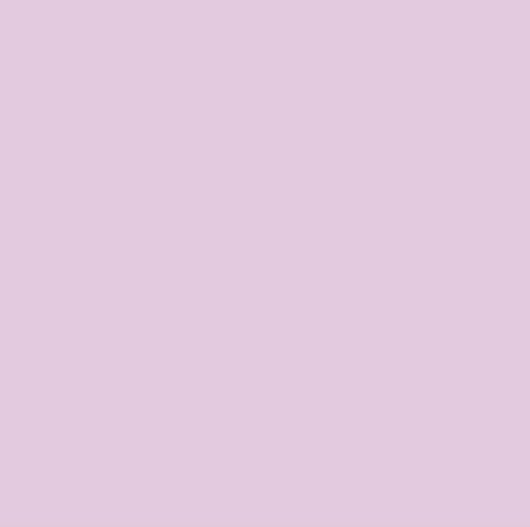 Lilac Pretty Toes banner image