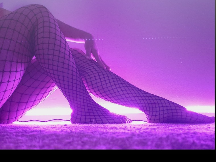 Victoria banner image