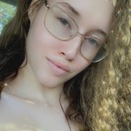 LilacQueen avatar