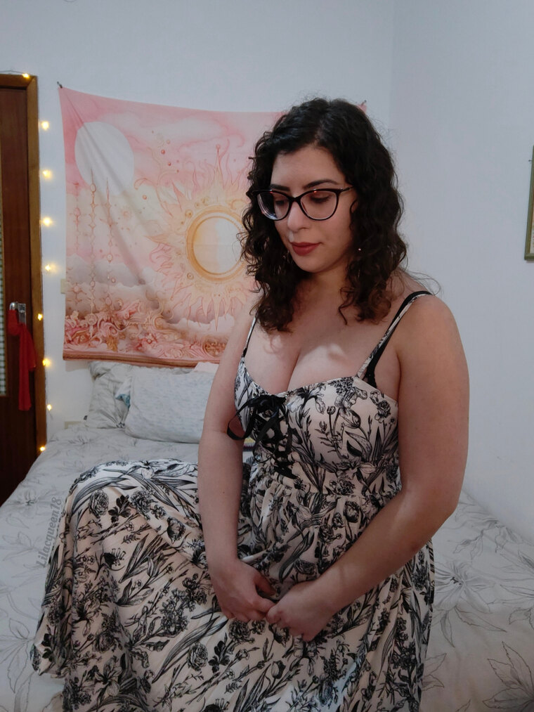 Lila 🌿 banner image
