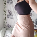 Lila 🌻 avatar