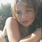 LilacRoseAngelEyes&amp;Toes avatar