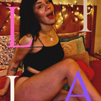 LilaFatale avatar