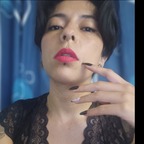 Lila Green avatar