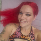 Lilah Eve avatar