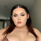 Lilah avatar