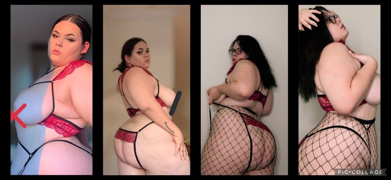 Lilah banner image