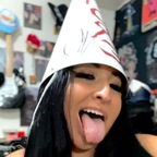 Candy Kitten avatar