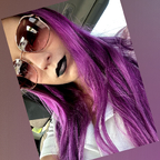 Lilah Skye avatar