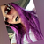 Lilah Skye avatar