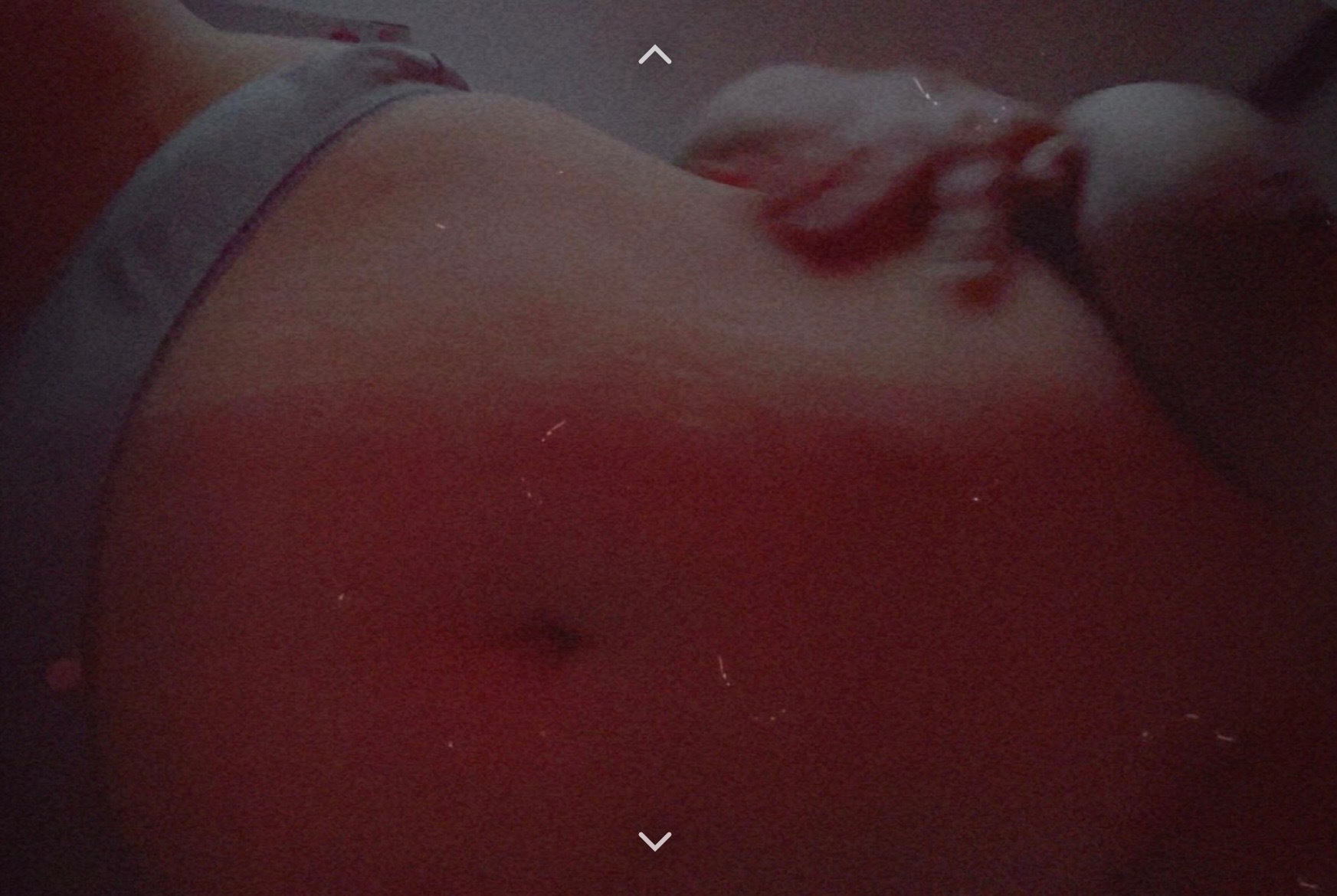 Lilah banner image