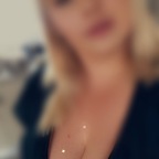 Lilah avatar