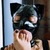 Lilah LA avatar