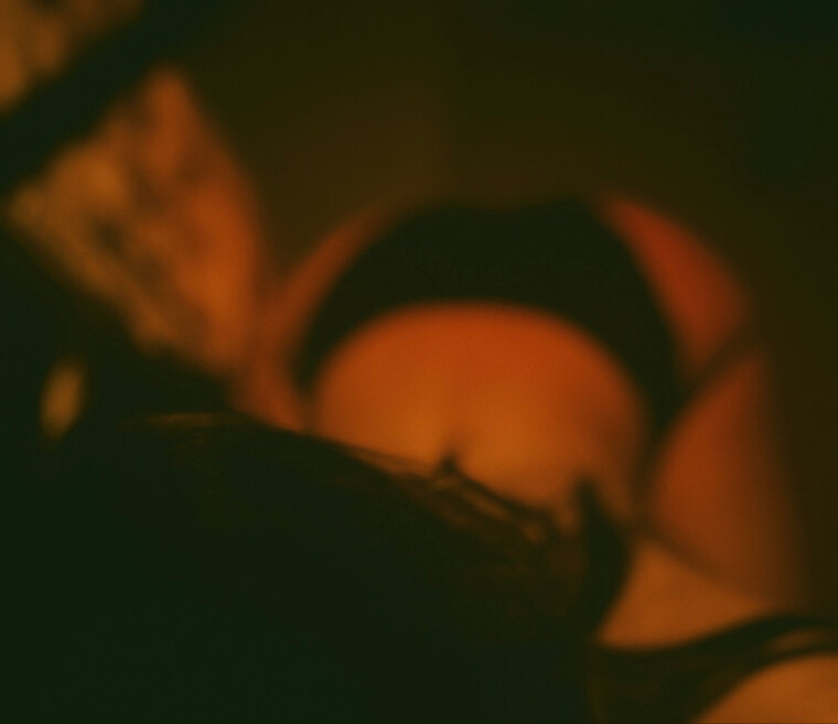 Lilah Layne banner image