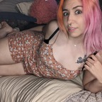 Lilahlovesthrills avatar