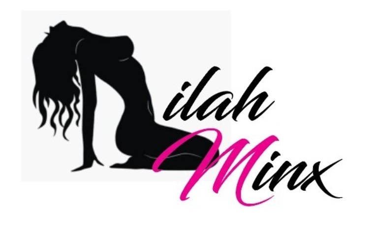 ♥ Lιʅαԋ Mιɳx ♥ banner image