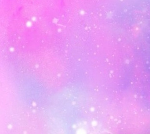 ms. big booty 💖 cover image