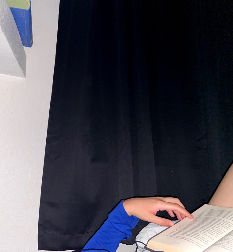 Lilah banner image