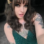 Lilah Vale avatar
