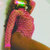 Delilah Waves avatar