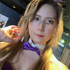 Lila avatar