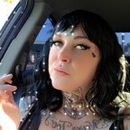 Lila Jaymes avatar