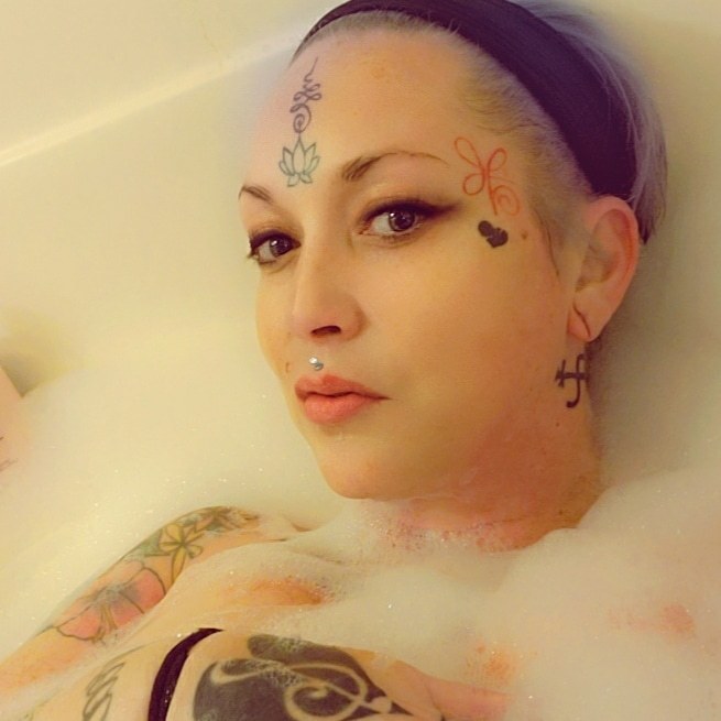 Lila Jaymes banner image