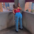 Lila Jean❤️‍🔥🌶️ avatar