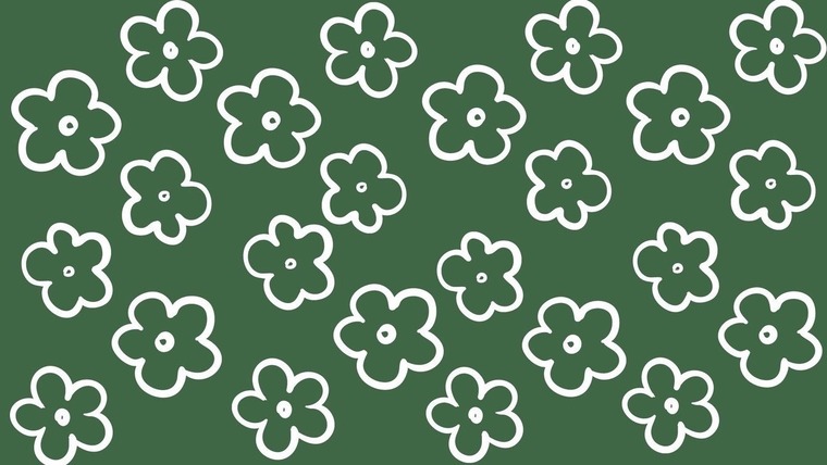 Lila ♡ banner image