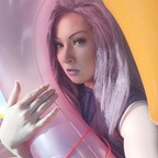 Lila avatar