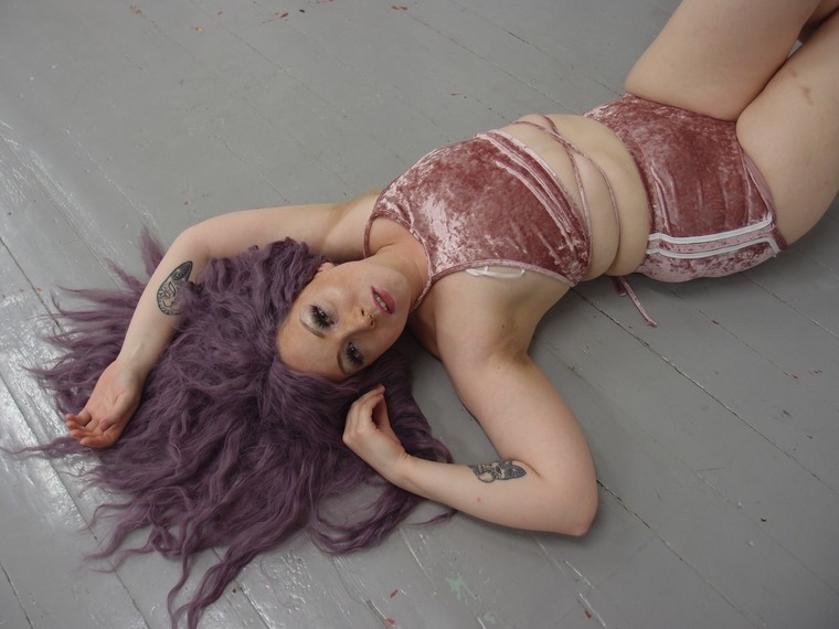 Lila cover image