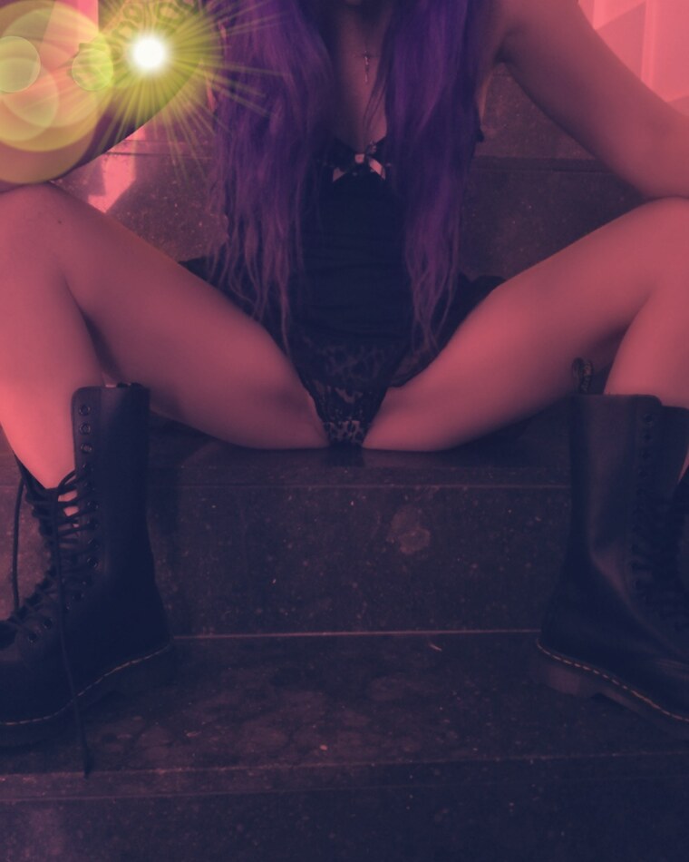 Lilakkk banner image