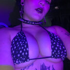☆Alaska⁠｡⁠*⁠♡ avatar