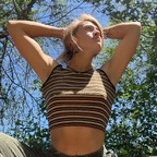 Lila avatar