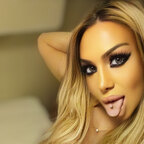 lilalilara avatar