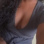 LolyLove avatar
