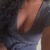 LolyLove avatar