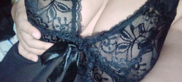 LolyLove cover image