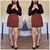 Lila avatar