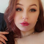 LilaLove avatar