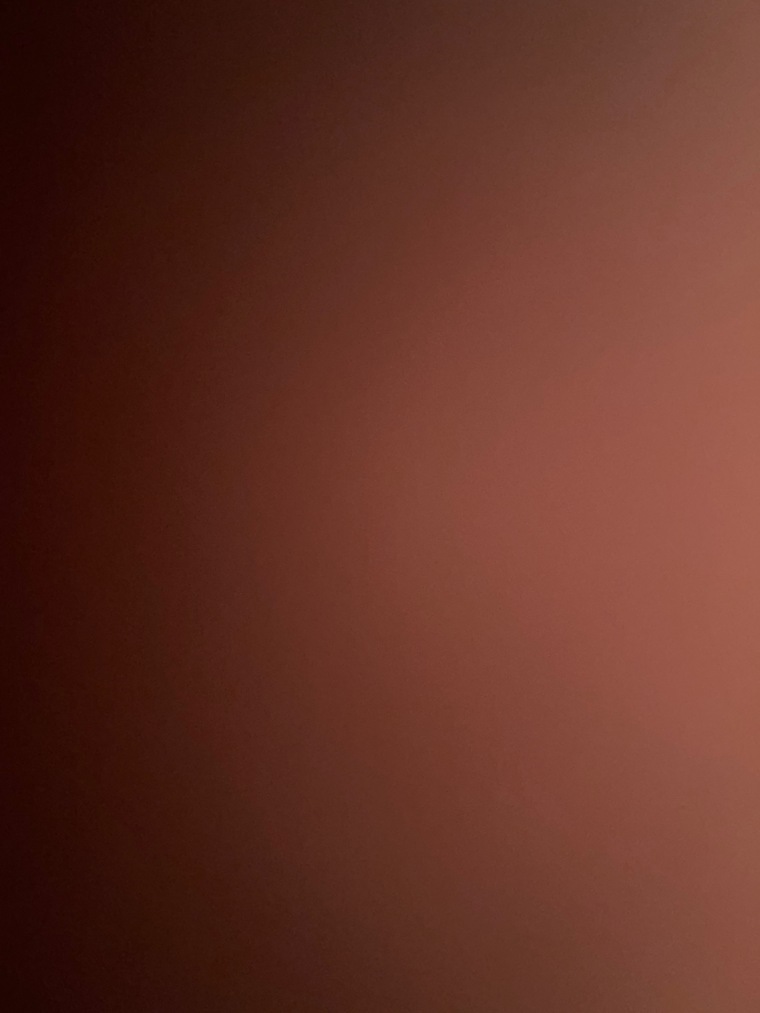 lilalulu banner image