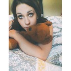 Lila Luna avatar