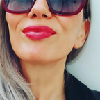 Lila Lux avatar