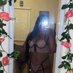 Lila Lynn avatar