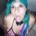 LilaMagenta💦VIDEOCALL❤️SEXTING🍑CUSTOMS avatar