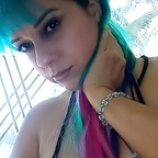 LilaMagenta VIP 👑 BOOTY ❤️ WETTER 💦 avatar