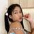 Amber 💞 avatar